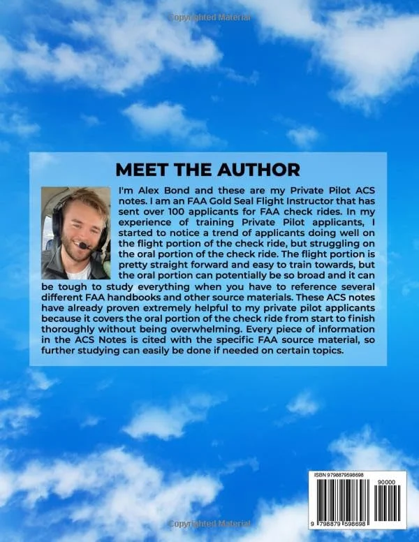 Cotting School (Campus History: Massachusetts) - Image 2