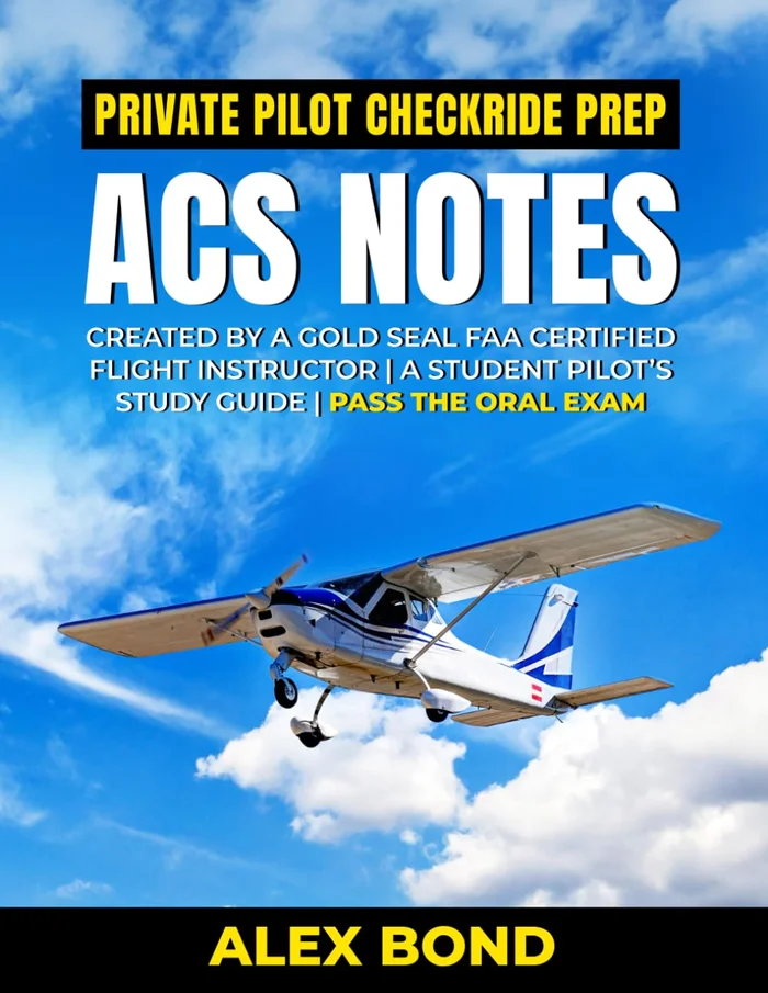 Cotting School (Campus History: Massachusetts)