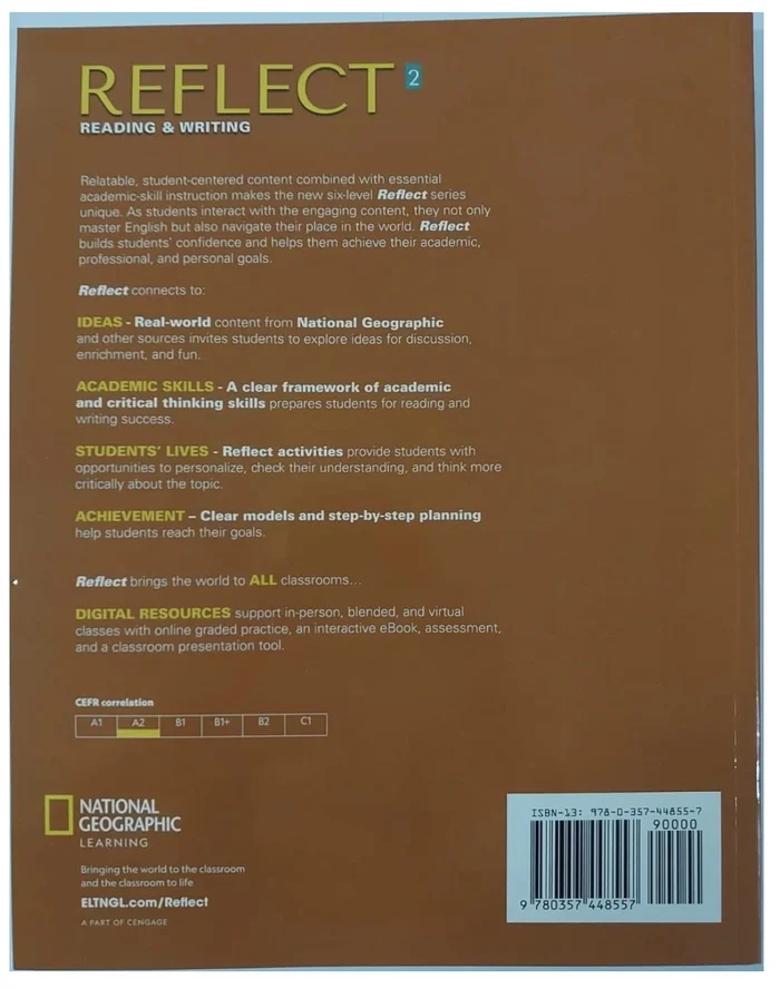 Counseling and Educational Research: Evaluation and Application - Image 2