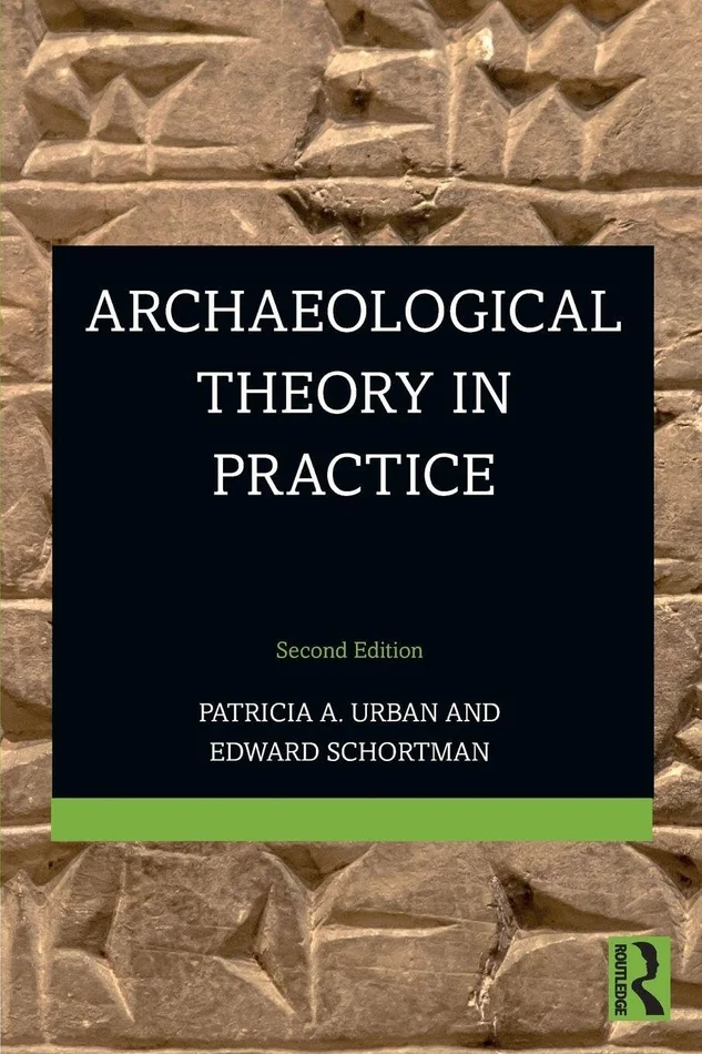 Counseling Chemically Dependent People with HIV Illness