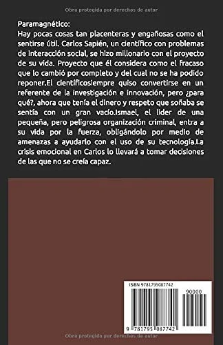 Counseling Children and Adolescents: Connecting Theory, Development, and Diversity (Counseling and Professional Identity) - Image 2
