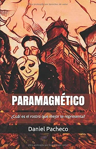 Counseling Children and Adolescents: Connecting Theory, Development, and Diversity (Counseling and Professional Identity)