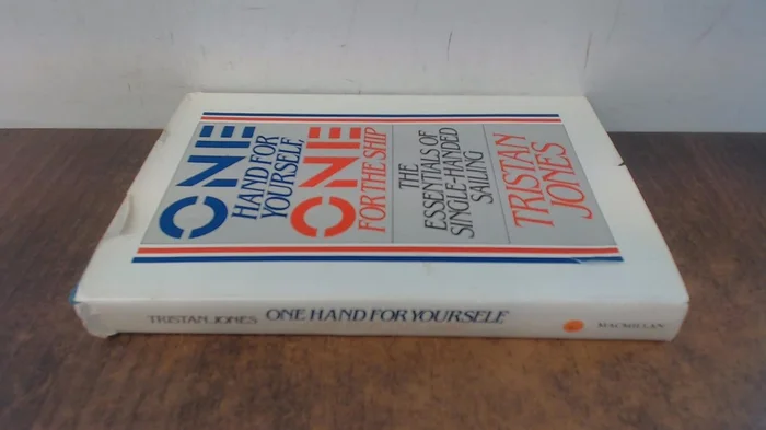 Counseling Children and Adolescents (The Merrill Counseling Series)