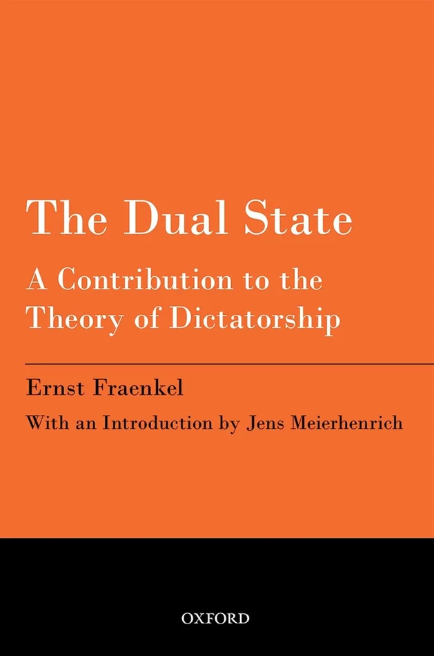 Counseling Nursing Families: A Lactation Consultant's Guide