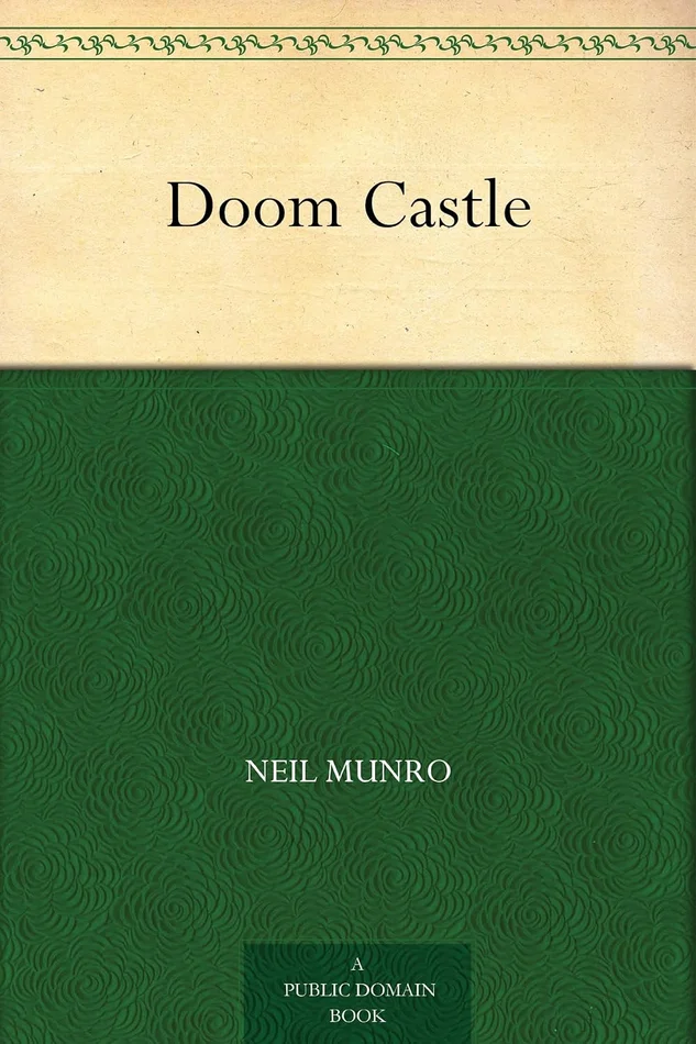 Counseling the Culturally Diverse: Theory and Practice