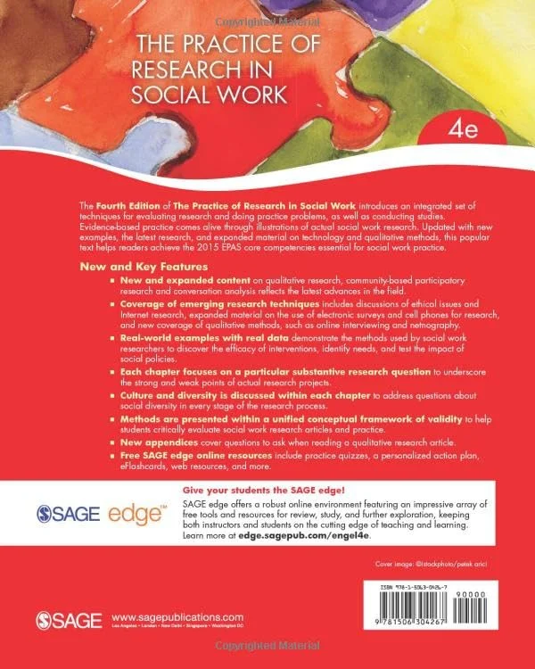 Counseling the Nursing Mother: A Lactation Consultant*s Guide - Image 2