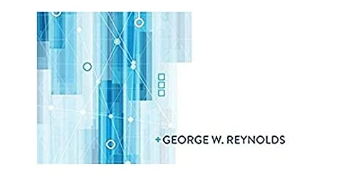 Counting: Earth*s Biomes (TIME FOR KIDS?: Informational Text) - Image 3