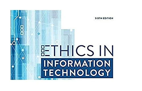 Counting: Earth*s Biomes (TIME FOR KIDS?: Informational Text) - Image 2