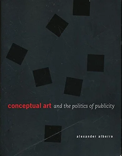 Country Music Records: A Discography, 1921-1942