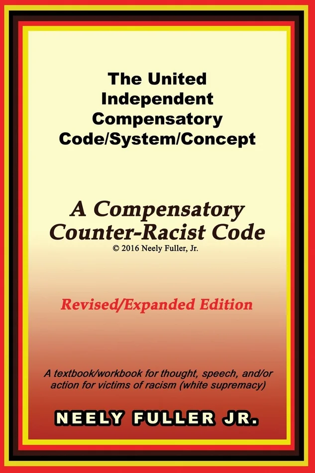 Couple and Family Assessment: Contemporary and Cutting坼Edge Strategies (Routledge Series on Family Therapy and Counseling)
