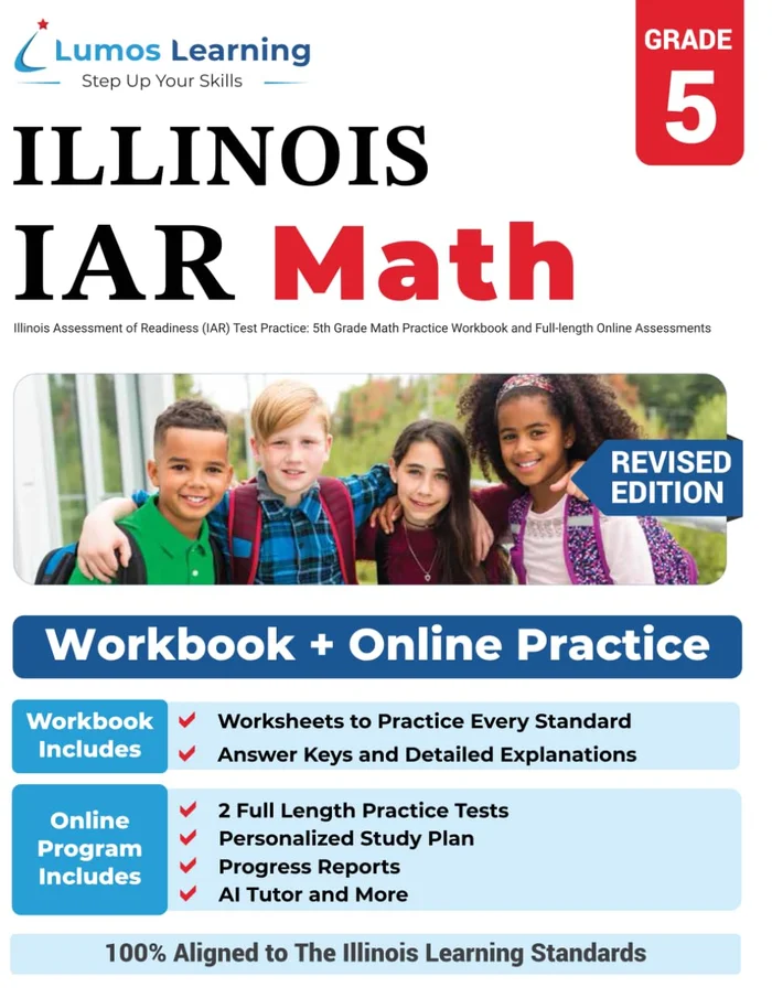 CPA Exam Test prep Books Study Guide 2026: 200 Practice Questions