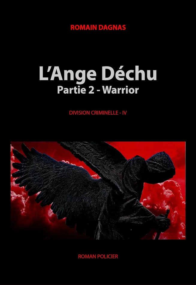 CPT Professional 2026 and CPT Quickref App Bundle