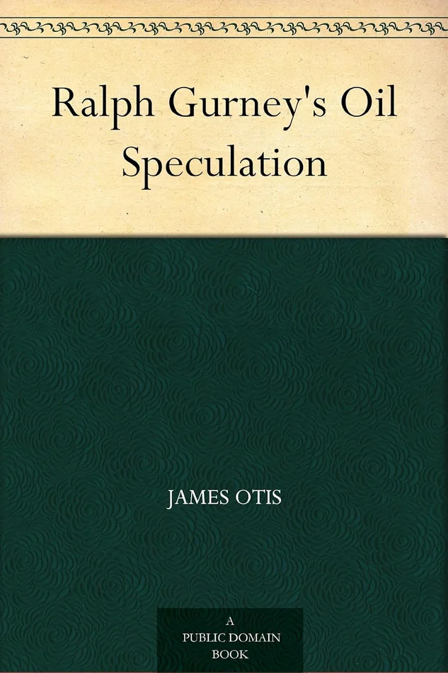 CPT Professional Edition 2024