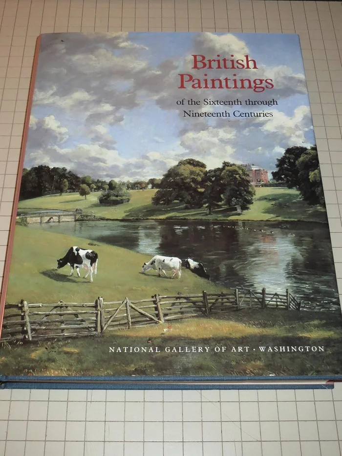 Craft Notes for Animators: A Perspective on a 21st Century Career