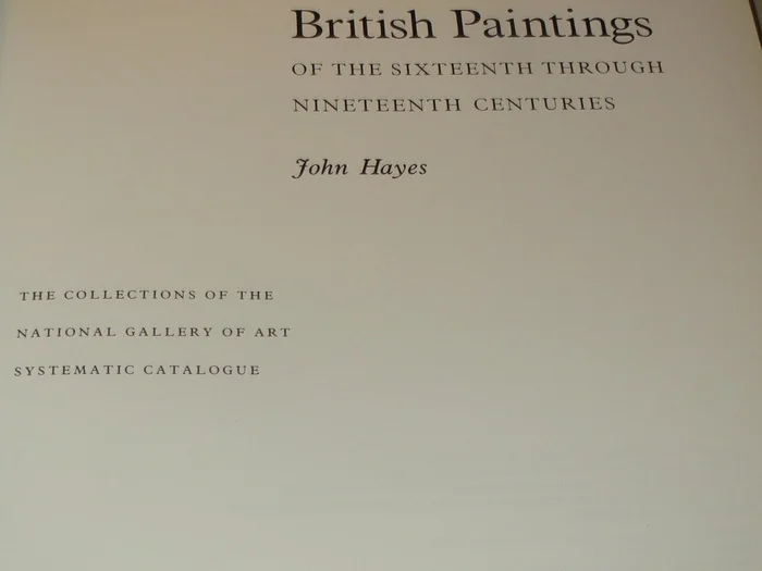 Craft Notes for Animators: A Perspective on a 21st Century Career - Image 2