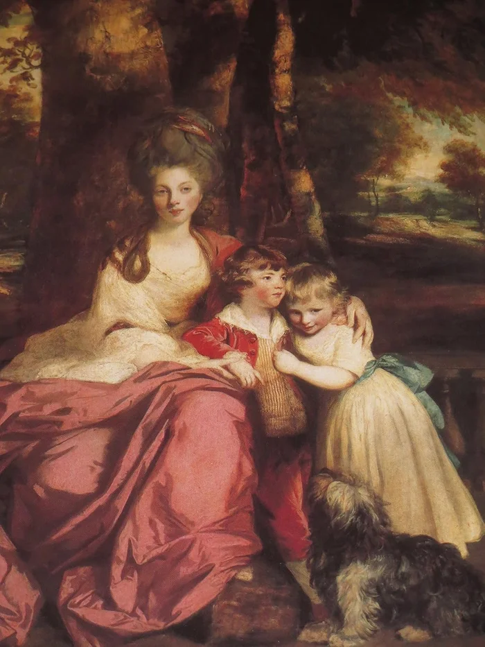 Craft Notes for Animators: A Perspective on a 21st Century Career - Image 3