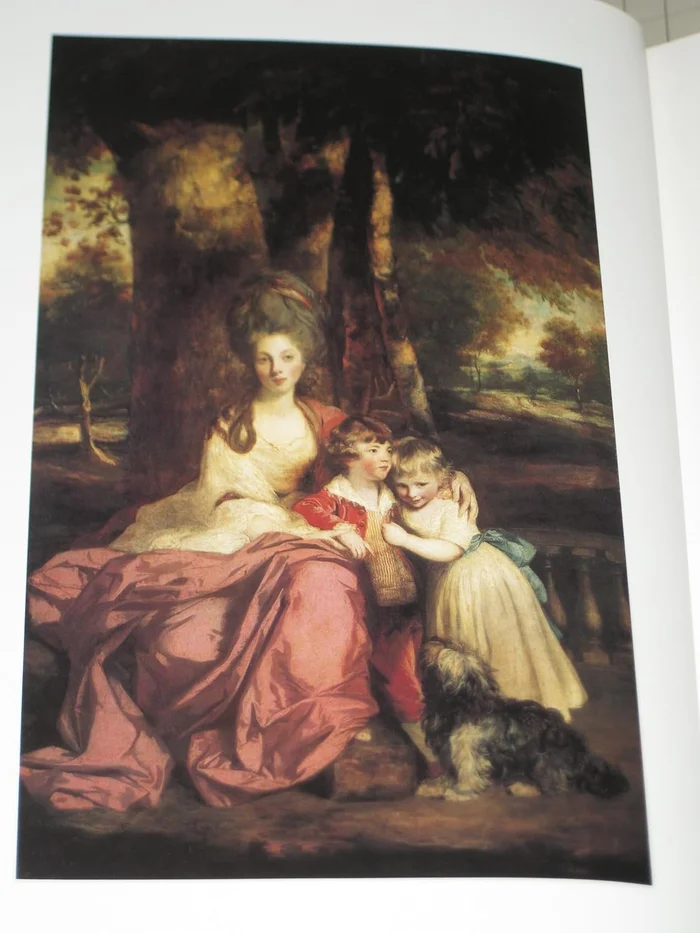 Craft Notes for Animators: A Perspective on a 21st Century Career - Image 4