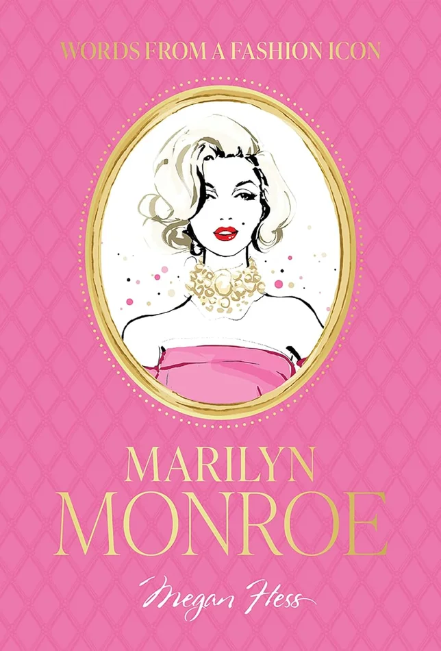 Crafting Short Screenplays That Connect