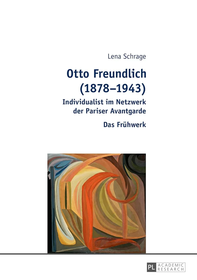 Crafting Short Screenplays That Connect