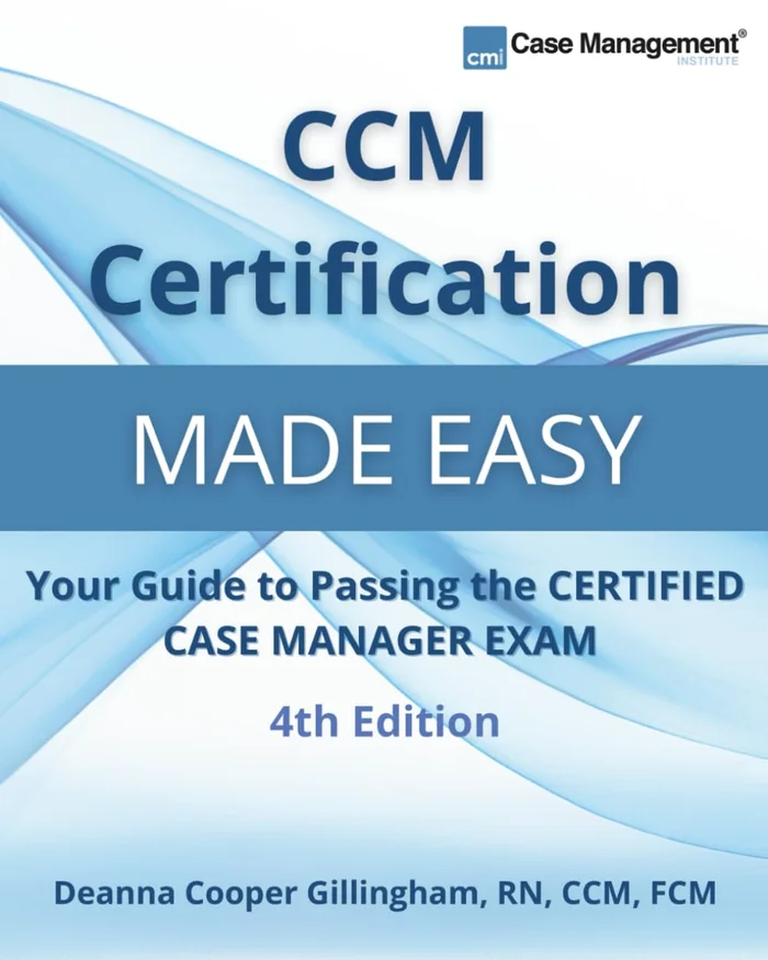 CRCST EXAM PREP 2025-2026: 8 Full-Length Practice Tests, 1,000+ Practice Questions, Plus Instrument Charts, Sterilization Standards & Compliance Essentials for Sterile Processing Technicians