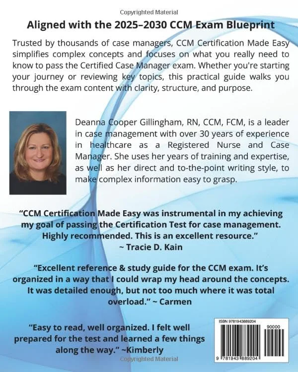 CRCST EXAM PREP 2025-2026: 8 Full-Length Practice Tests, 1,000+ Practice Questions, Plus Instrument Charts, Sterilization Standards & Compliance Essentials for Sterile Processing Technicians - Image 2