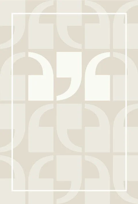 Creating Sensory Spaces: The Architecture of the Invisible