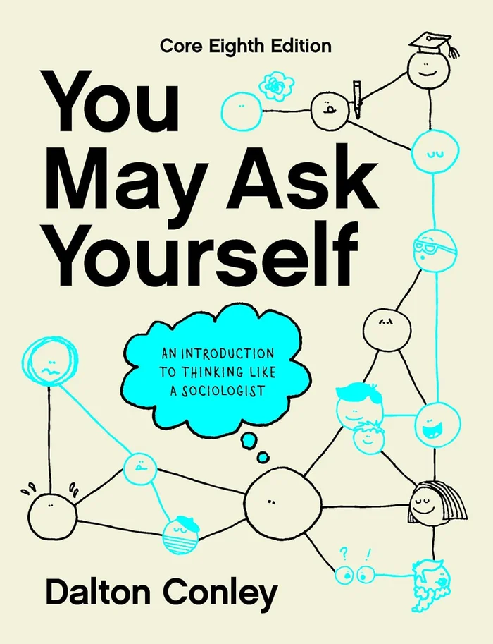 Creative Curriculum for Infants & Toddlers-Revised Edition