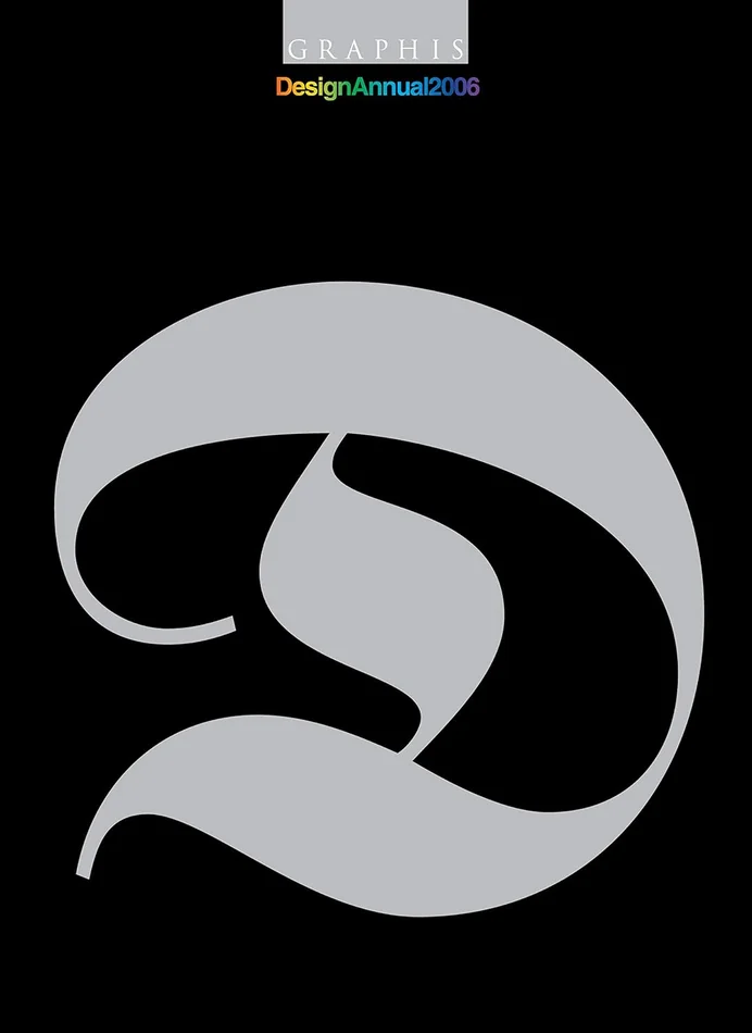 Creative Work: Conditions, Contexts and Practices (Routledge Research in the Creative and Cultural Industries)