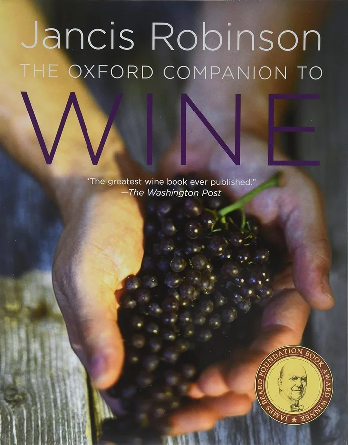 CrimComics Issue 10: Developmental and Life-Course Theories