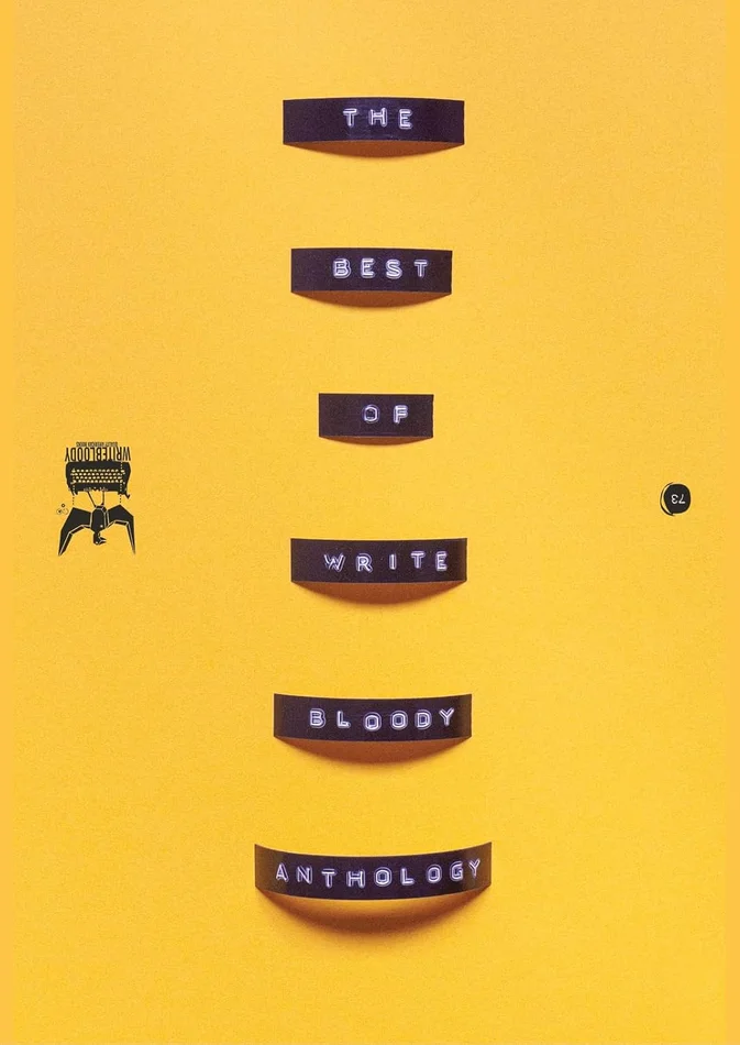 Criminal Investigation (Justice Series)