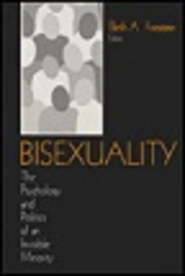 Criminal Investigation: .