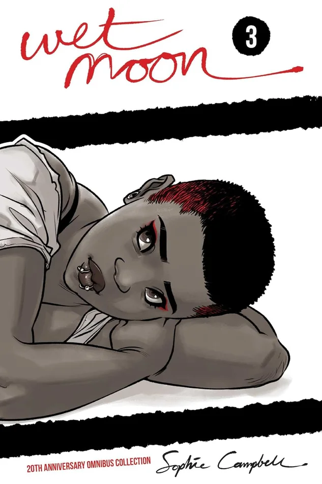 Criminal Law, Cases and Materials (American Casebook Series)