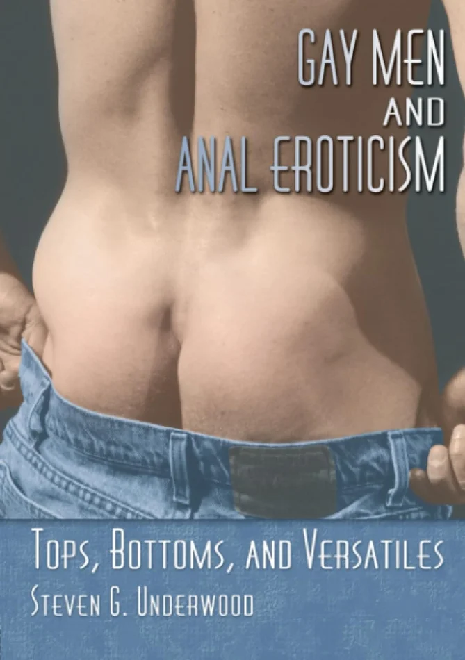 Criminal Law: Cases and Materials [Connected eBook with Study Center] (Aspen Casebook Series)