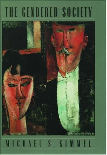 Criminal Procedure: Investigation [Connected eBook with Study Center] (Aspen Casebook) (Aspen Casebook Series)