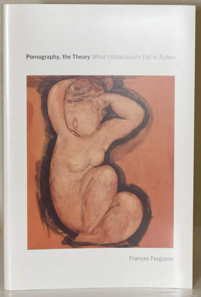 Criminalistics: Forensic Science, Crime, and Terrorism: Forensic Science, Crime, and Terrorism