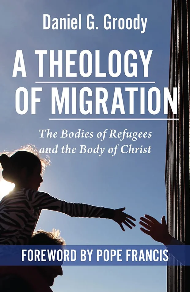 Criminology (MindTap Course List)