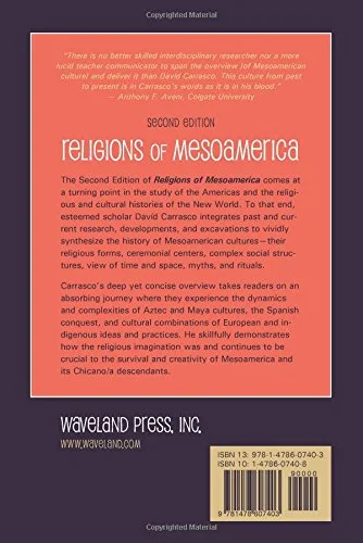 Criminology: The Core (MindTap Course List) - Image 2