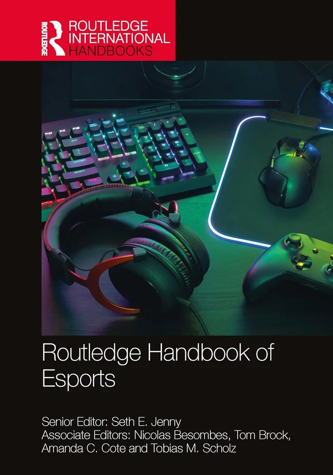 Crisis Assessment, Intervention, and Prevention (Merrill Counseling)