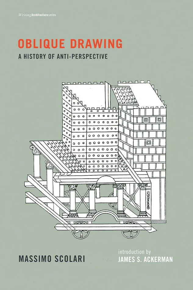 Crisis Management in the Tourism Industry