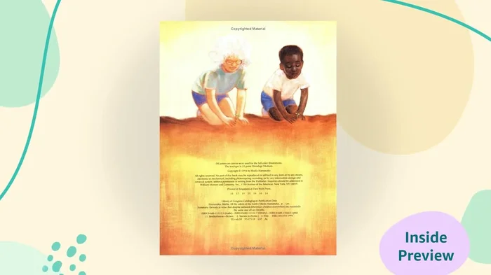 Crispin: The Cross of Lead - Image 2