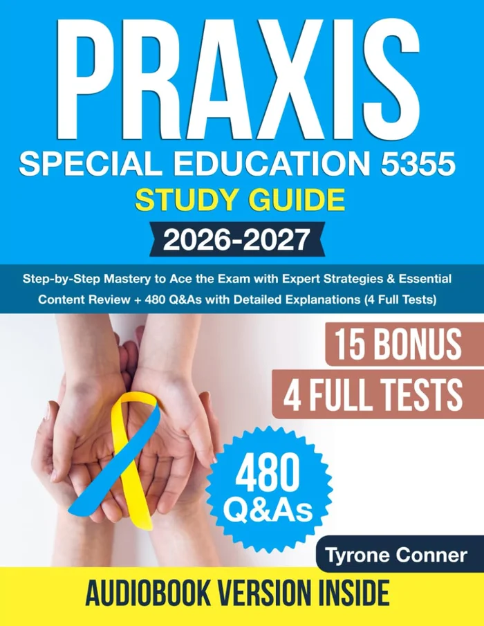 Critical Content Analysis of Children＊s and Young Adult Literature: Reframing Perspective