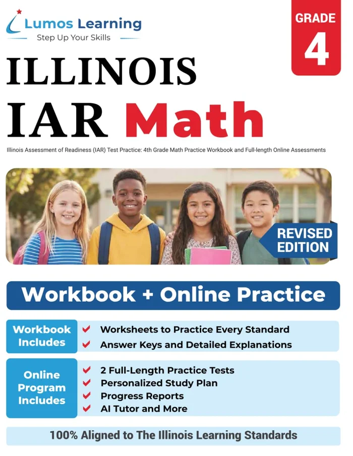 Critical Content Analysis of Visual Images in Books for Young People: Reading Images