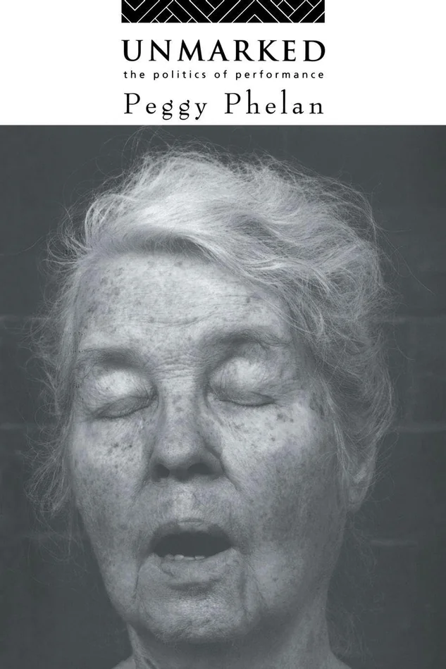 Critical Luxury Studies: Art, Design, Media (Technicities)