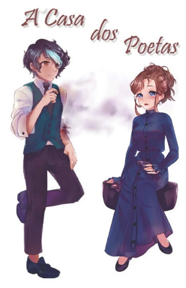 Critical Theory Today