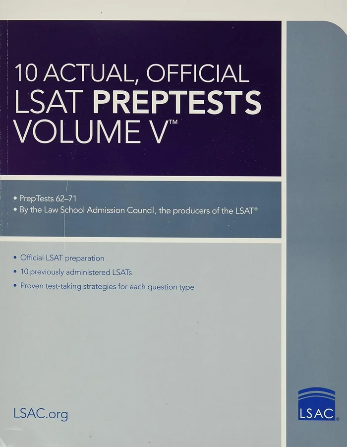 The Wealth and Poverty of Nations: Why Some Are So Rich and Some So Poor