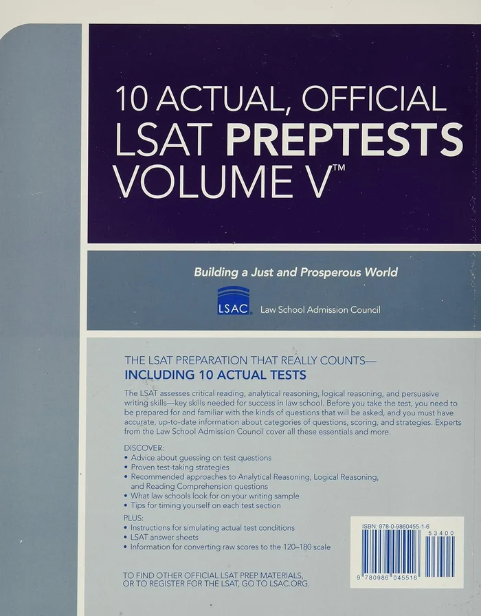 The Wealth and Poverty of Nations: Why Some Are So Rich and Some So Poor - Image 2