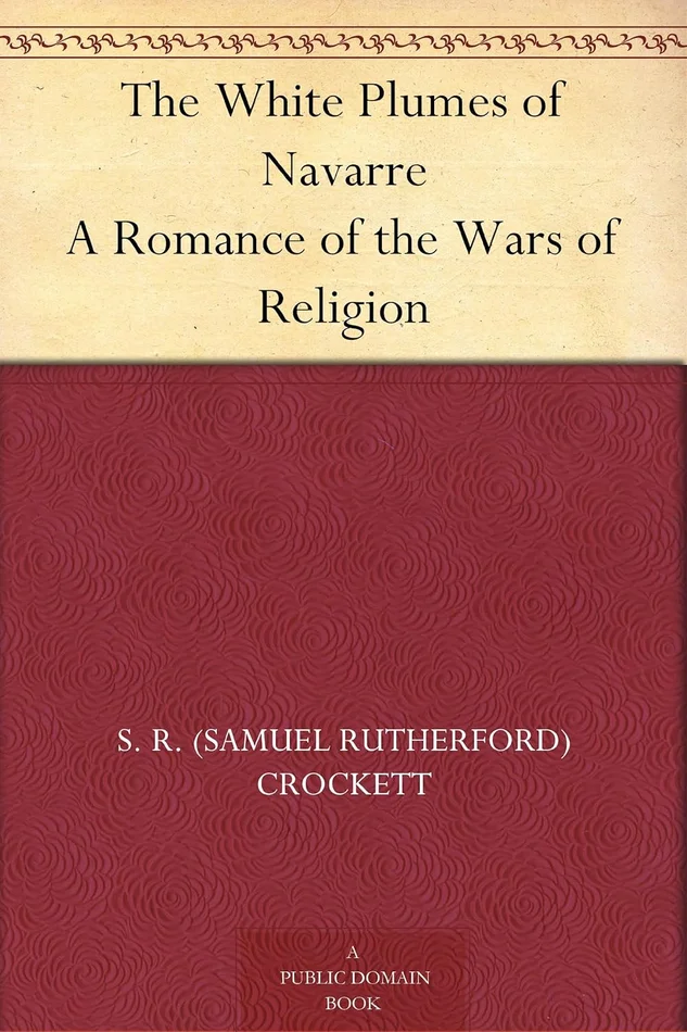 Critical Thinking: Pseudoscience and the Paranormal