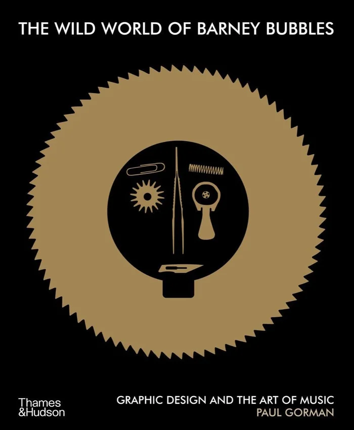 Critique Handbook, The: The Art Student's Sourcebook and Survival Guide