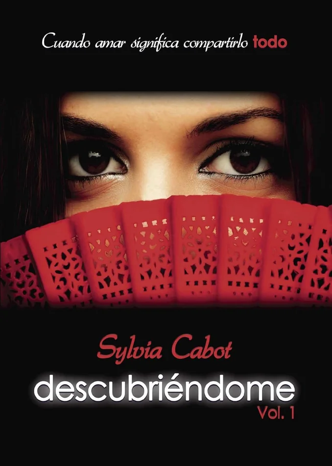 Critique of Judgment