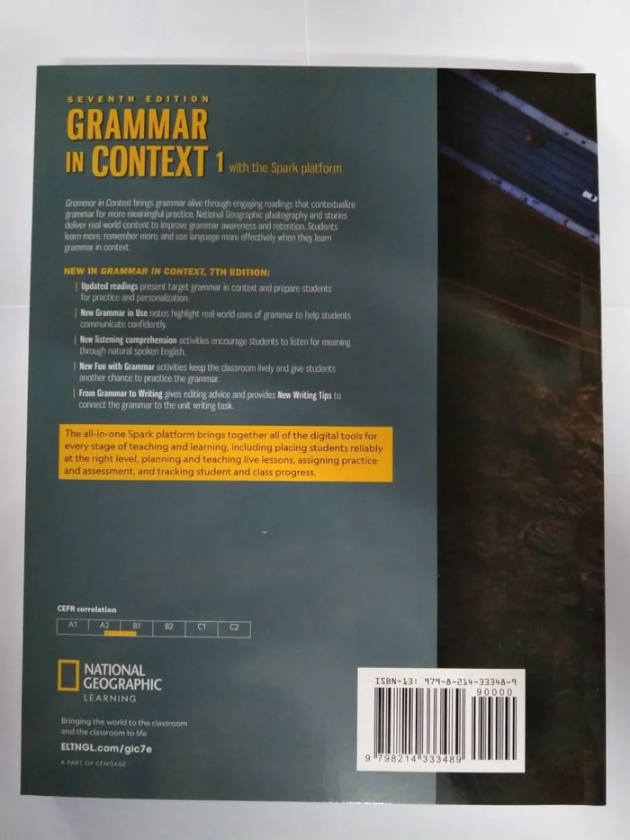 Critique of the Power of Judgment (The Cambridge Edition of the Works of Immanuel Kant) - Image 2